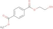 1-(2-Hydroxyethyl) 4-methyl terephthalate