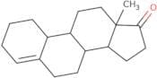 Estr-4-en-17-one