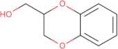 2-Hydroxymethyl-1,4-benzodioxan