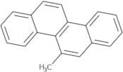 5-Methylchrysene