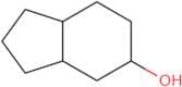 Octahydro-1H-inden-5-ol