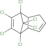 Chlordene