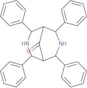 2,4-dichloro-5-(chlorosulfonyl)benzoic acid