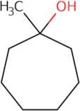 1-Methylcycloheptanol