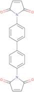 3-Methylpiperidin-2-one