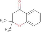 2,2-Dimethyl-chroman-4-one