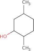 2,5-Dimethylcyclohexanol (mixture of isomers)