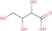 Threonic acid