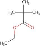 Ethyl trimethylacetate