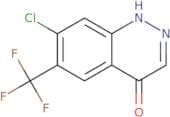 Dexamethasone 11,21-diacetate