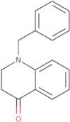 1-Benzyl-1,2,3,4-tetrahydroquinolin-4-one