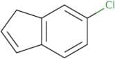 6-Chloro-1H-indene