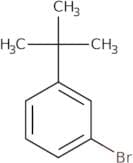1-Bromo-3-tert-butylbenzene
