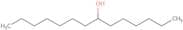 7-Tetradecanol