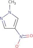 1-Methyl-4-nitro-1H-pyrazole