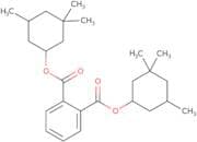 3-Methoxy-phenylthioacetic acid