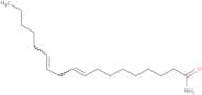 (9Z,12Z)-Octadeca-9,12-dienamide