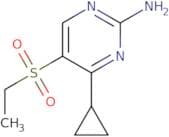 1,4-β-D-Glucosyl-D-mannobiose