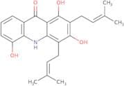 Atalaphylline
