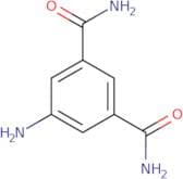 5-Amino-isophthalamide