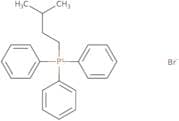 Isoamyltriphenylphosphonium bromide