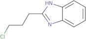 Chrysin 6-C-glucoside