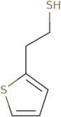 2-(Thiophen-2-yl)ethane-1-thiol