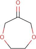 1,4-Dioxepan-6-one