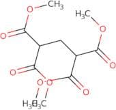 1,1,3,3-Tetramethyl propane-1,1,3,3-tetracarboxylate