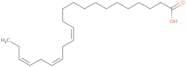 Docosatrienoic acid