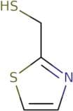 (1,3-Thiazol-2-yl)methanethiol