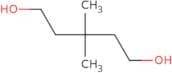 3,3-Dimethylpentane-1,5-diol