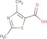 2,4-Dimethylthiazole-5-carboxylic Acid