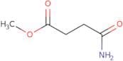 Methyl Succinamate
