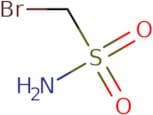 Bromomethanesulfonamide