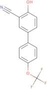 4,9,9'-Trihydroxy-3,3'-dimethoxy-8,4'-oxyneolignan
