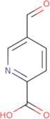 5-formylpyridine-2-carboxylic acid