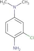 3-Chloro-N1,N1-dimethylbenzene-1,4-diamine