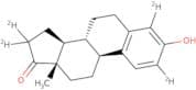 Estrone-2,4,16,16-d4