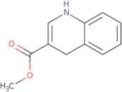 Methyl 1,4-dihydroquinoline-3-carboxylate