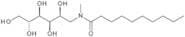 N-Decanoyl-N-methylglucamine