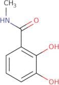 2,3-Dihydroxy-N-methylbenzamide