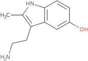 2-Methyl-5-HT
