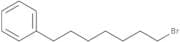 1-Bromo-7-phenylheptane