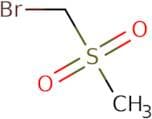 bromo(methanesulfonyl)methane