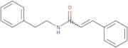 N-Phenethylcinnamamide