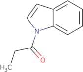 Ciprofloxacin ep impurity C