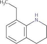 8-Ethyl-1,2,3,4-tetrahydroquinoline