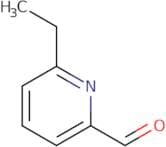6-Ethylpicolinaldehyde