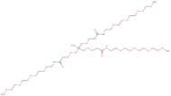 Amino-tri-(M-PEG4-ethoxymethyl)-methane